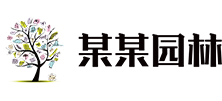 开云·APP(中国)官方网站IOS/安卓通用版/手机APP下载安装