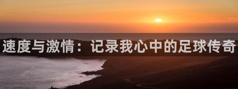 MK体育官网下载招商电话号码查询：速度与激情：记录我