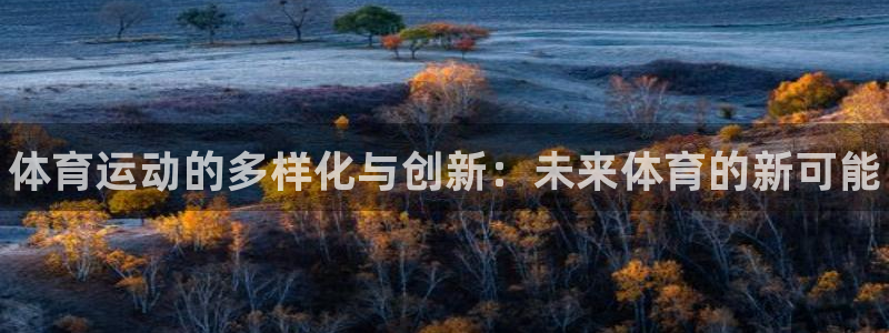 MK体育官方正版app娱乐是那个系列的台子