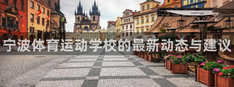 MK体育官网下载招商电话是多少号码